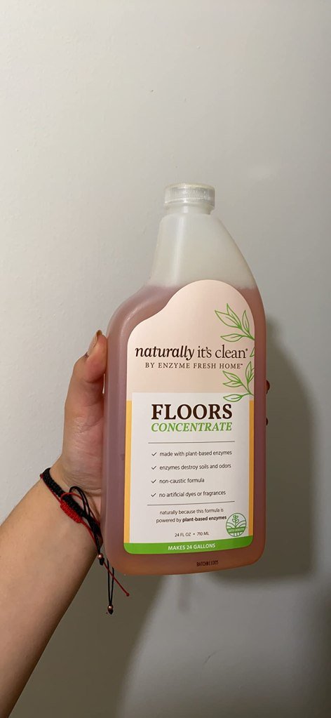 naturally-its-clean-floor-cleaner