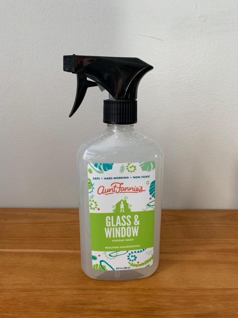 Aunt-fannies-cleaning-spray