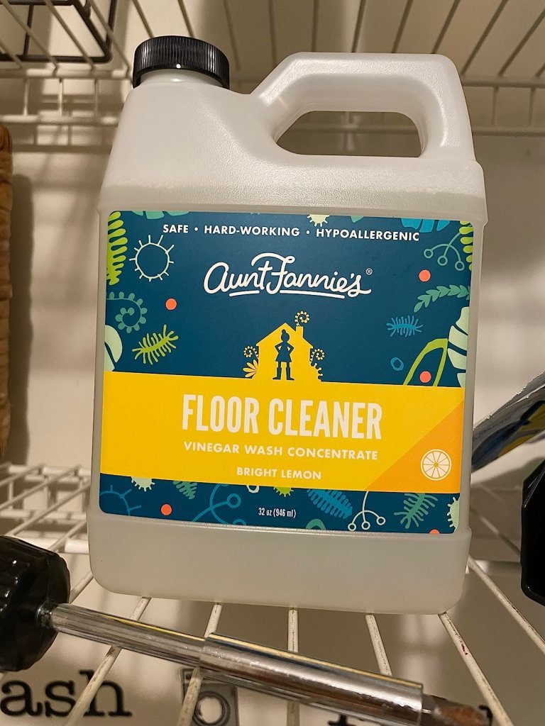 aunt-fannies-floor-cleaner