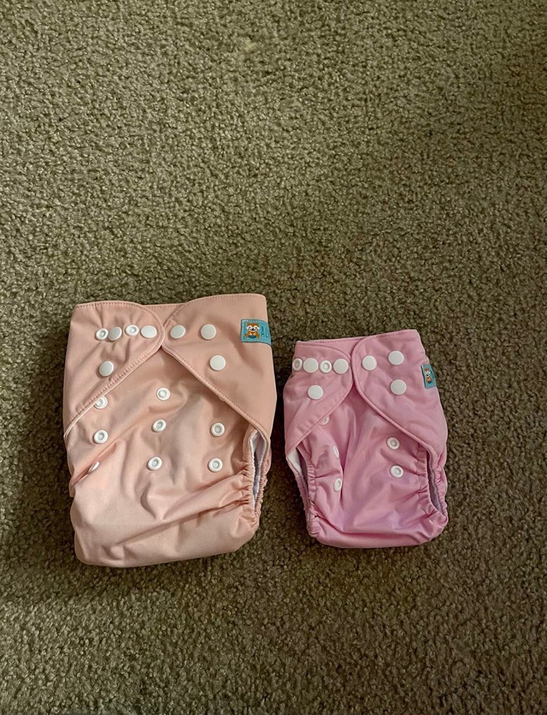 reusable-cloth-diapers