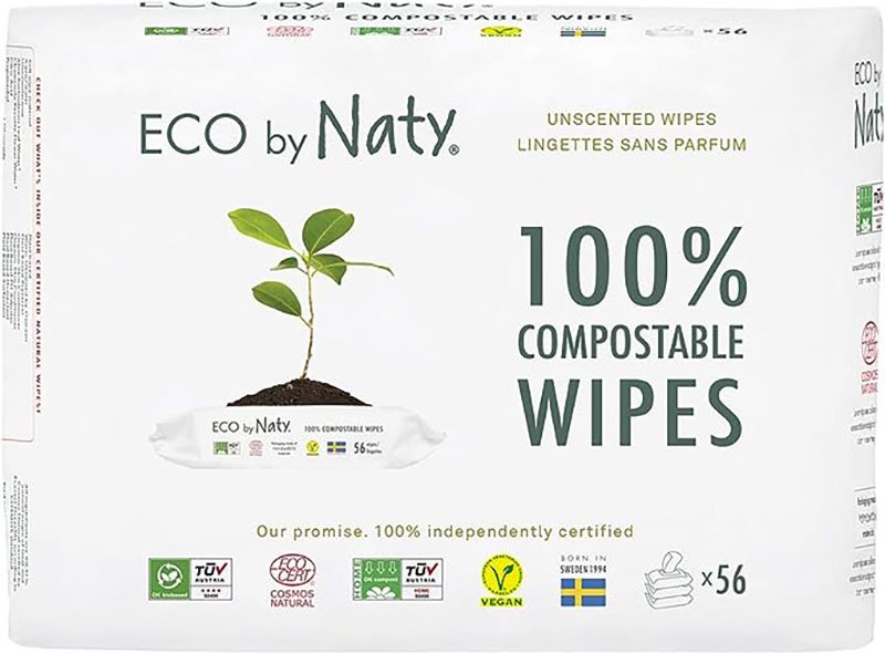 must-have-eco-friendly-baby-products