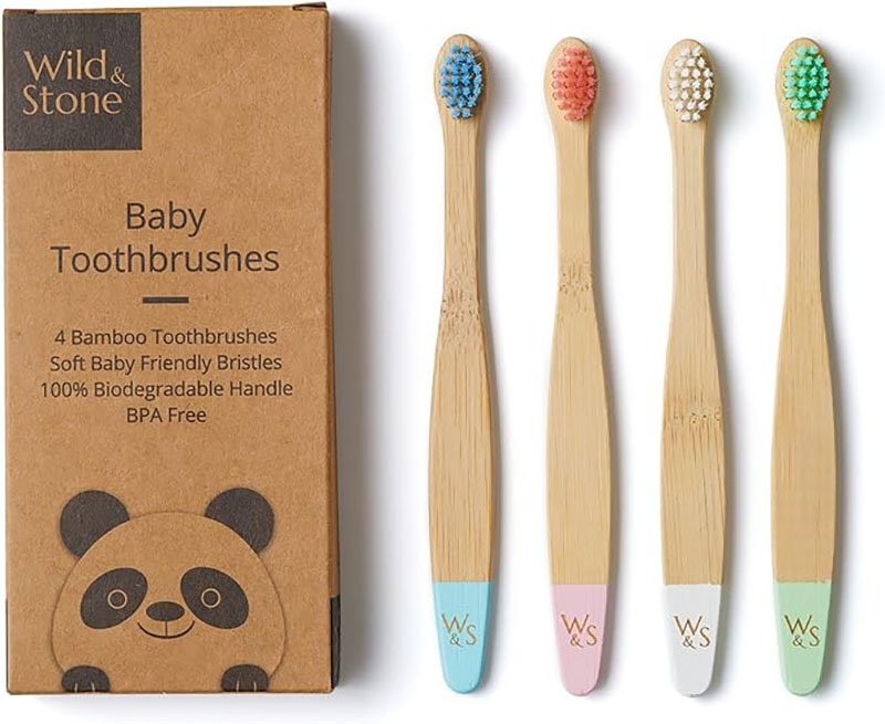 must-have-eco-friendly-baby-products